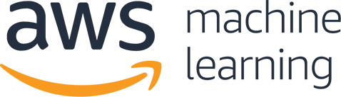 AWS Machine Learning