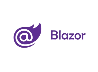 Blazor