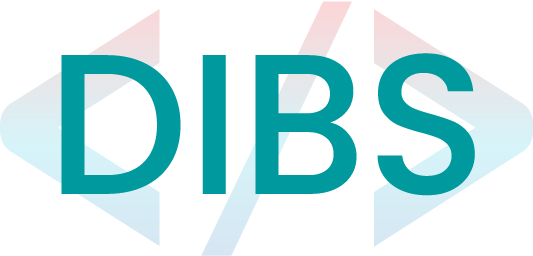 DIBS Logo