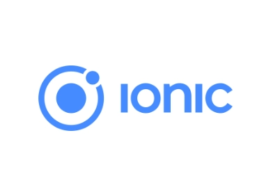 Ionic