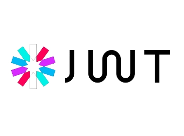 JWT