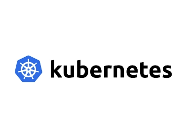 Kubernetes