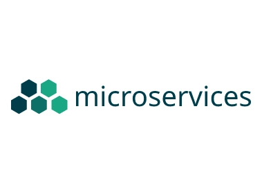 Microservices