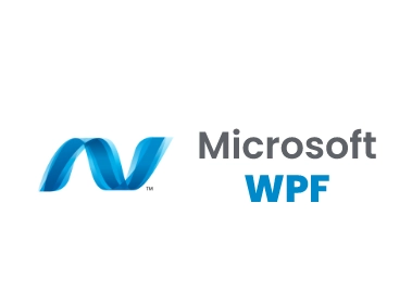 WPF