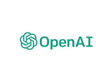 Open AI