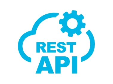 REST API