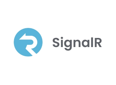 SignalR