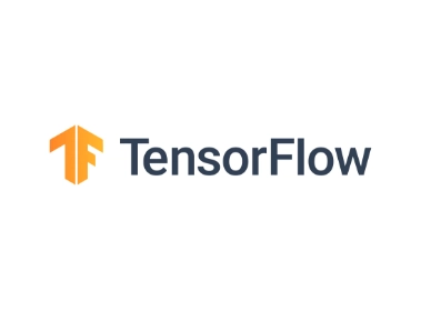 Tensor Flow