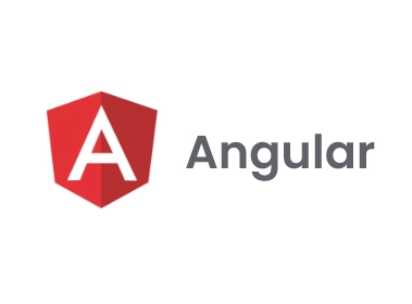 Angular