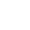 Right Arrow Icon