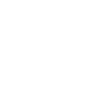 Right Arrow Icon