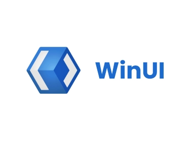 WinUI