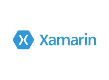 Xamarin